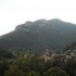 Vivre à Saint Dalmas de Tende