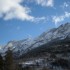 Promenade dans Tende.