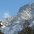 Promenade dans Tende.