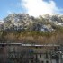Promenade dans Tende.