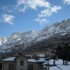 Promenade dans Tende.