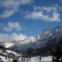 Promenade dans Tende.