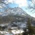 Promenade dans Tende.