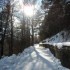 Promenade dans Tende.