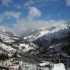 Promenade dans Tende.