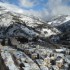 Promenade dans Tende.