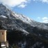 Promenade dans Tende.