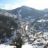 Promenade dans Tende.