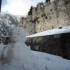 Promenade dans Tende.