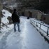 Promenade dans Tende.