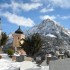 Promenade dans Tende.