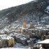 Promenade dans Tende.