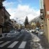 Promenade dans Tende.