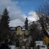 Promenade dans Tende.
