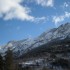 Promenade dans Tende.