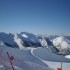 Le Ski ! à Limone, Piémont -