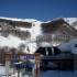 Le Ski ! à Limone, Piémont -