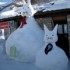 Le Ski ! à Limone, Piémont -