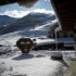 Le Ski ! à Limone, Piémont -