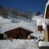 Le Ski ! à Limone, Piémont -