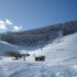 Le Ski ! à Limone, Piémont -