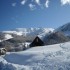 Le Ski ! à Limone, Piémont -