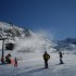 Le Ski ! à Limone, Piémont -