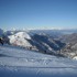 Le Ski ! à Limone, Piémont -