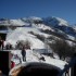 Le Ski ! à Limone, Piémont -