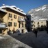 Le Ski ! à Limone, Piémont -