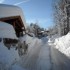 Le Ski ! à Limone, Piémont -