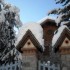 Le Ski ! à Limone, Piémont -