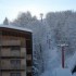 Le Ski ! à Limone, Piémont -