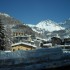 Le Ski ! à Limone, Piémont -