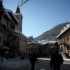 Le Ski ! à Limone, Piémont -
