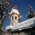 Le Ski ! à Limone, Piémont -