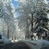Le Ski ! à Limone, Piémont -