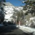 Le Ski ! à Limone, Piémont -