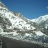 Le Ski ! à Limone, Piémont -