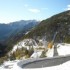 Le Ski ! à Limone, Piémont -