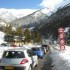 Le Ski ! à Limone, Piémont -