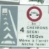 Tunnel du Col de Tende