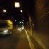 Tunnel du Col de Tende