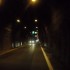 Tunnel du Col de Tende