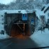 Tunnel du Col de Tende