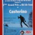 3ème grand prix de Castérino