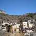 Granile - Les châtaigners.