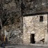 Granile - Les châtaigners.