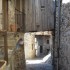 Granile - Les châtaigners.