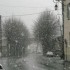 Le printemps...